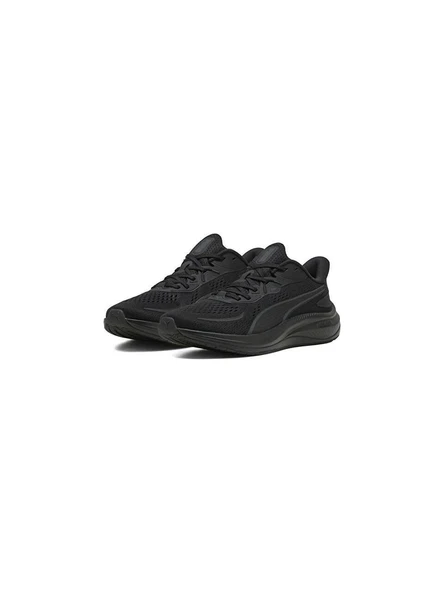 Puma Skyrocket Lite 2 Erkek Ayakkabı 31173008 - Resim 3