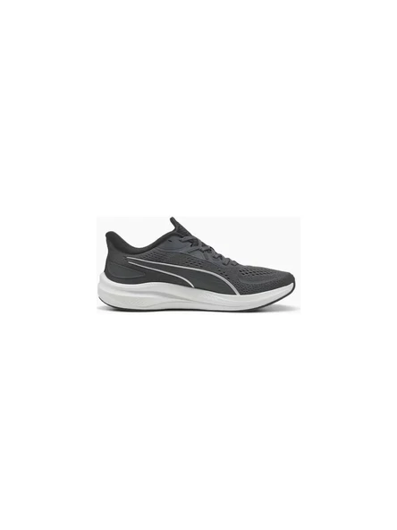 Puma Skyrocket Lite 2 Erkek Ayakkabı 31173009 - Resim 2