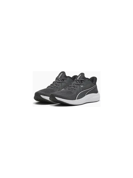 Puma Skyrocket Lite 2 Erkek Ayakkabı 31173009 ürün görseli 1