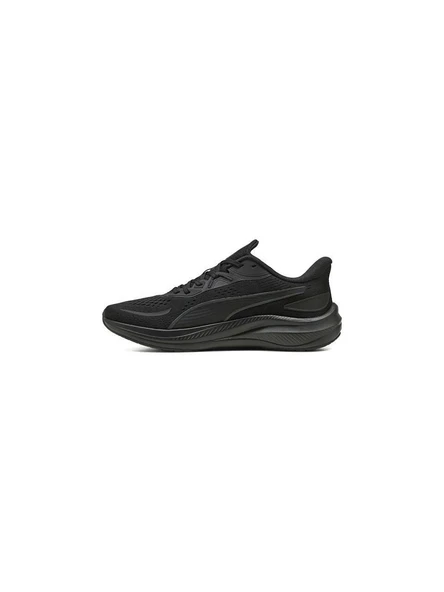 Puma Skyrocket Lite 2 Erkek Ayakkabı 31173008 - Resim 2