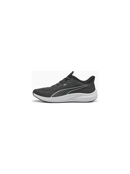 Puma Skyrocket Lite 2 Erkek Ayakkabı 31173009 - Resim 3