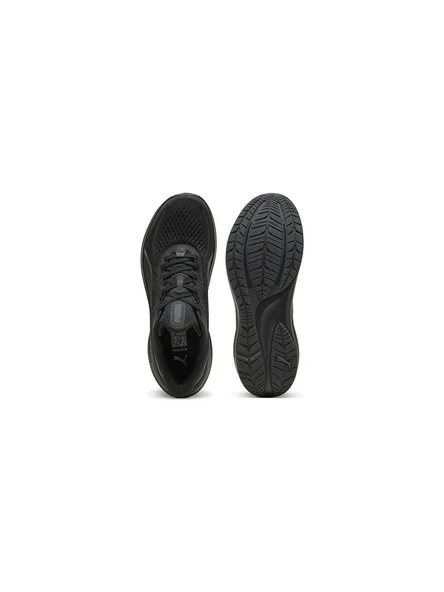 Puma Skyrocket Lite 2 Erkek Ayakkabı 31173008 - Resim 6
