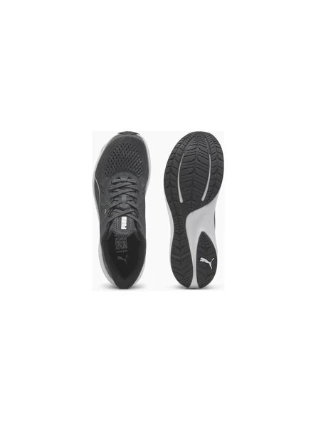 Puma Skyrocket Lite 2 Erkek Ayakkabı 31173009 - Resim 4