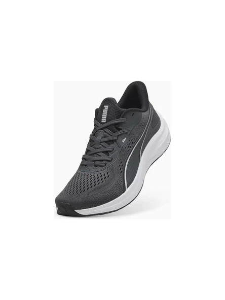 Puma Skyrocket Lite 2 Erkek Ayakkabı 31173009 - Resim 5