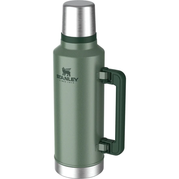 Stanley Classic Legendary Termos | 1.9L - Resim 11