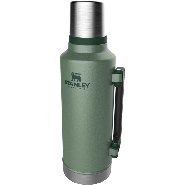Stanley Classic Legendary Termos | 1.9L - Resim 9