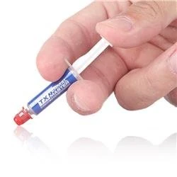 TX TCCCT15G Termal Master 1,5G Termal Macun - Resim 2