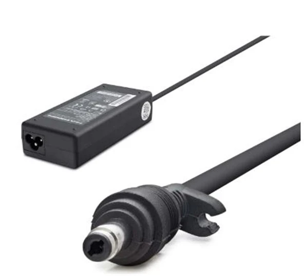HADRON HD792 NOTEBOOK ADAPTÖRÜ 19V 4.74A 4.8-1.75 BULLED HP ürün görseli 1
