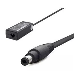 HADRON HD787 NOTEBOOK ADAPTÖRÜ 19.5V 3.33A 4.5-1.5 HP - Resim 2