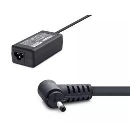HADRON HD728 NOTEBOOK ADAPTÖRÜ 19V 2.1A 2.30-0.7 ASUS - Resim 2