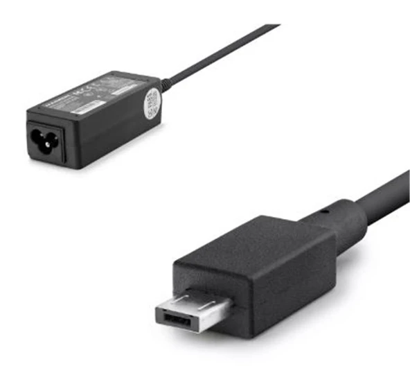 HADRON HD8826 NOTEBOOK ADAPTÖRÜ 19V 1.75A USB 6 PIN ASUS MINI ürün görseli 1