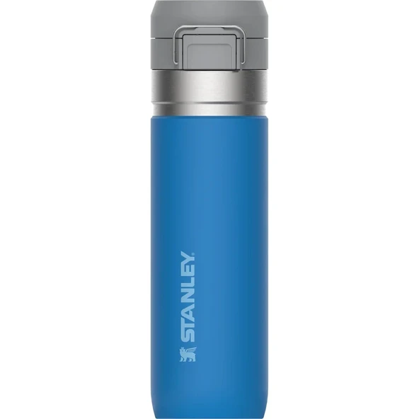Stanley Go Quick Flip Water Bottle | 0.70L - Resim 2