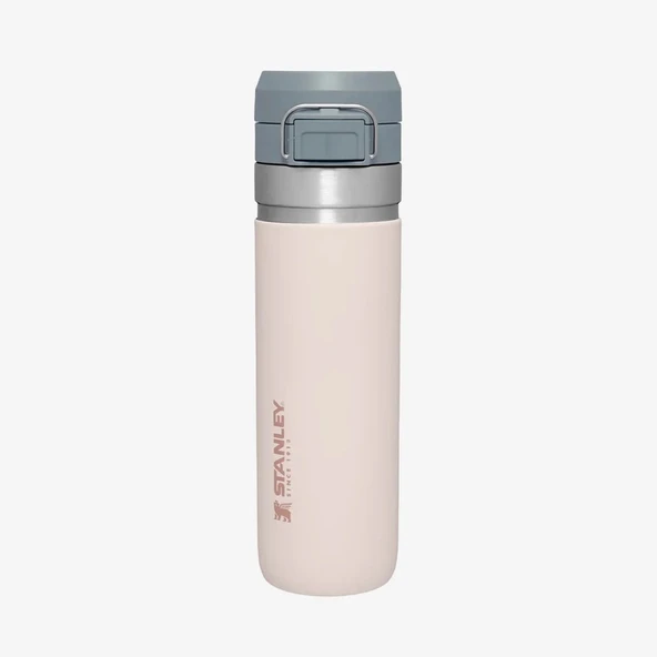 Stanley Go Quick Flip Water Bottle | 0.70L ürün görseli 1
