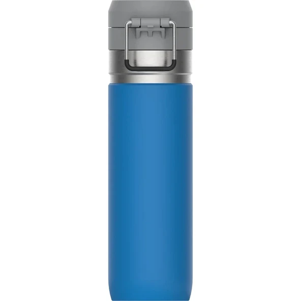 Stanley Go Quick Flip Water Bottle | 0.70L - Resim 4