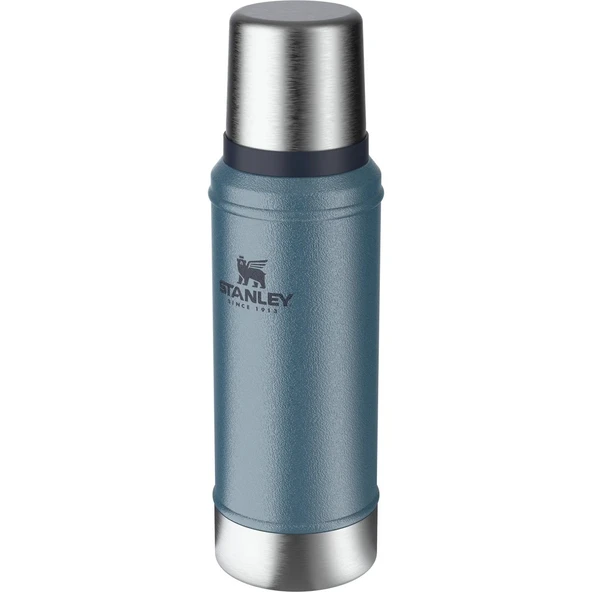 Stanley Classic Legendary Termos | 0.75L - Resim 6