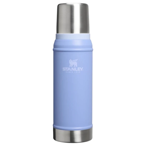 Stanley Classic Legendary Termos | 0.75L ürün görseli 1