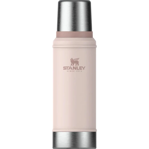 Stanley Classic Legendary Termos | 0.75L - Resim 10