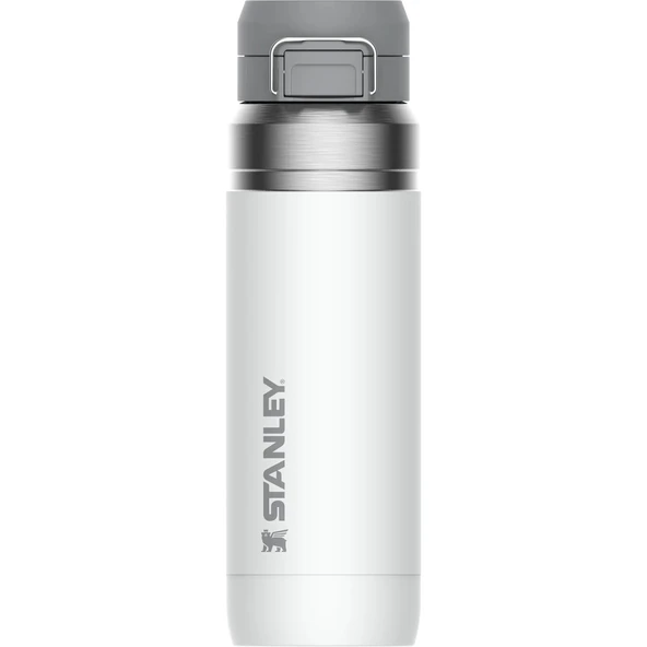 Stanley Go Quick Flip Water Bottle | 1.06L - Resim 6