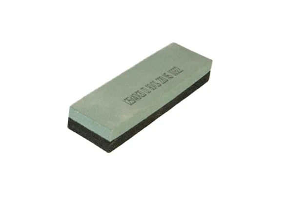 Kombine Yağ Taşı SCG 200x50x25 ürün görseli 1