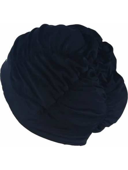 Tryon LYB-300 Siyah Bone ürün görseli 1