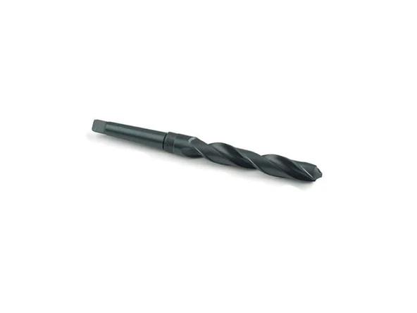 43 mm HSS Mors Konik Matkap Ucu Gfb ürün görseli 1