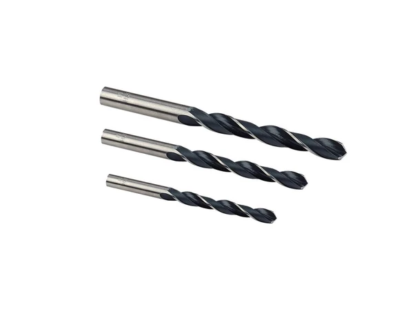 HSS Ondalıklı Matkap Ucu  7.9 mm ürün görseli 1