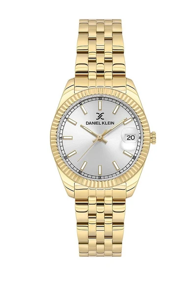 Daniel Klein DKE.1.10659-4 Premium Kadın Kol Saati ürün görseli 1