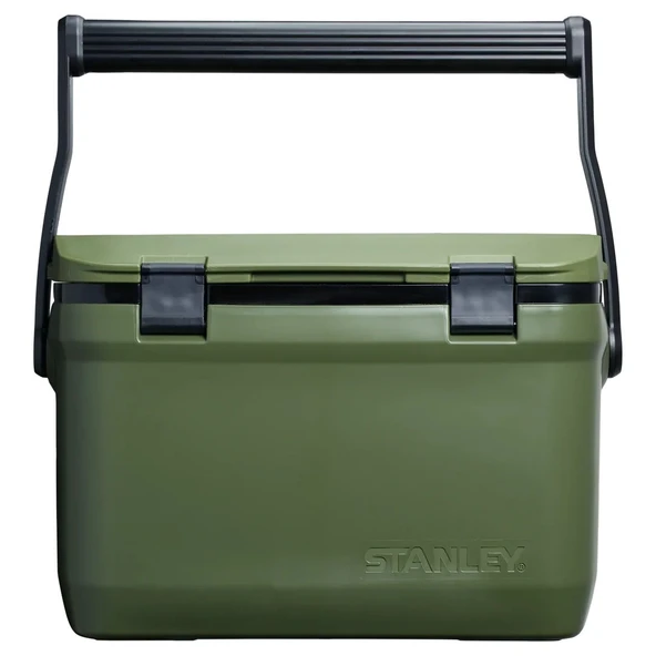 Stanley Adventure Easy Carry Outdoor Soğutucu | 15.1L ürün görseli 1