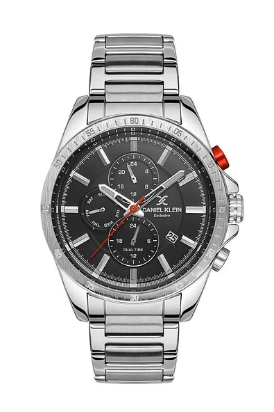 Daniel Klein DK.1.13532-2 Exclusive Erkek Kol Saati ürün görseli 1