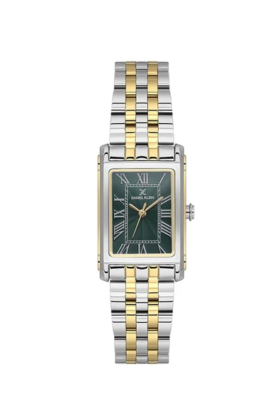 Daniel Klein DKE.1.10863-3 Premium Kadın Kol Saati ürün görseli 1