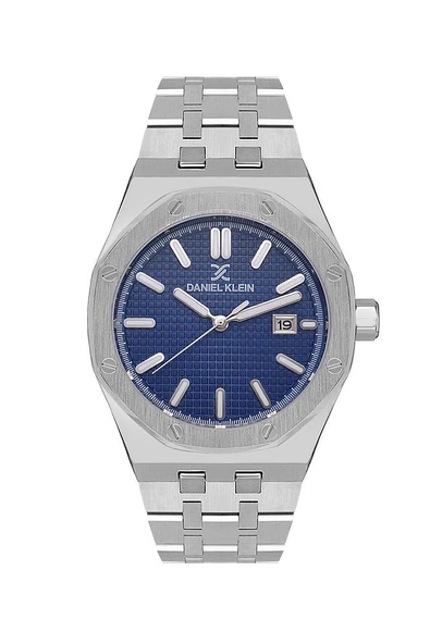 Daniel Klein Dke.1.10538.3 Erkek Kol Saati ürün görseli 1
