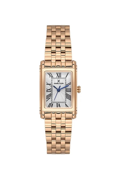 Daniel Klein DKE.1.10863-5 Premium Kadın Kol Saati ürün görseli 1