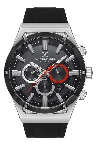 Daniel Klein Erkek Kol Saati Dk103-dke.1.10447-1 ürün görseli 1
