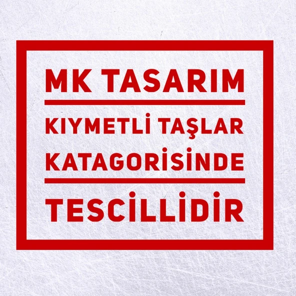 Daniel Klein Kadın Kol Saati DK102-DKE.1.10728-2 - Resim 4