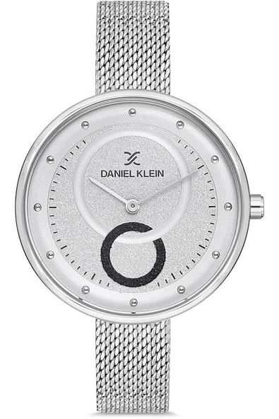 Daniel Klein Kadın Kol Saati DK102-DK.1.12757.1 ürün görseli 1