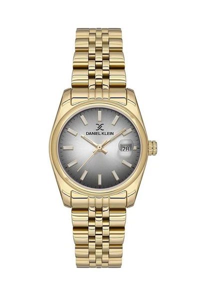 Daniel Klein Dk102-dk.1.13592-4 Kadın Kol Saati ürün görseli 1