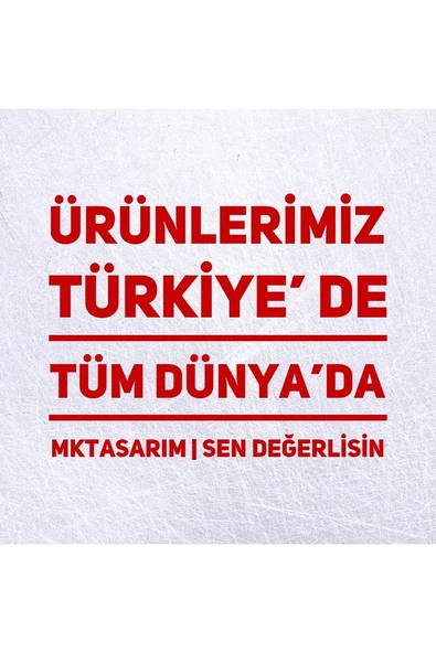 MK TASARIM GERÇEK MOR KUVARS TAŞI BİLEKLİK MK.031.009 ürün görseli 1