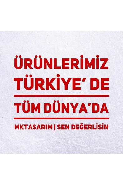 GERÇEK MAVİ MOR PEMBE KUVARS TAŞI BİLEKLİK MK.016.008 ürün görseli 1