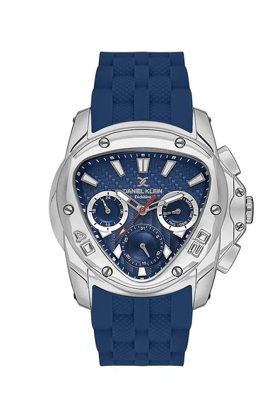 Daniel Klein Dk.1.13679.2 Exclusive Erkek Kol Saati ürün görseli 1