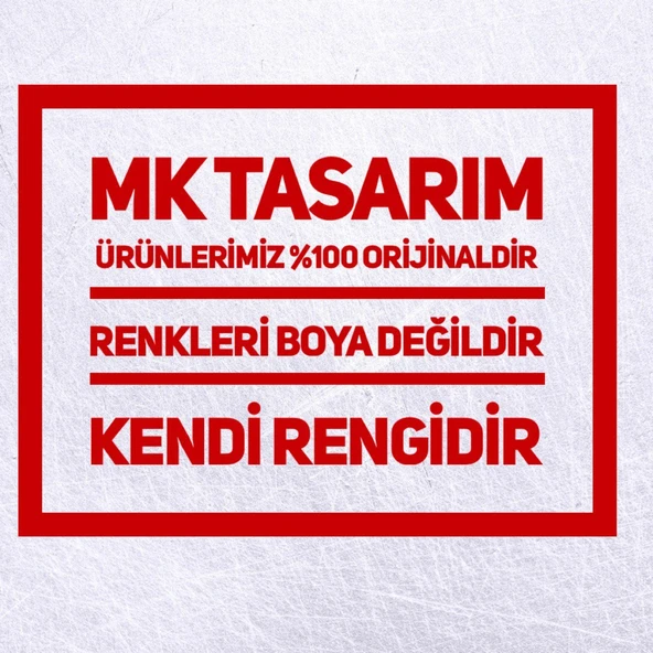 DANIEL KLEIN ERKEK KOL SAATİ DKE.1.10258.2 - Resim 4