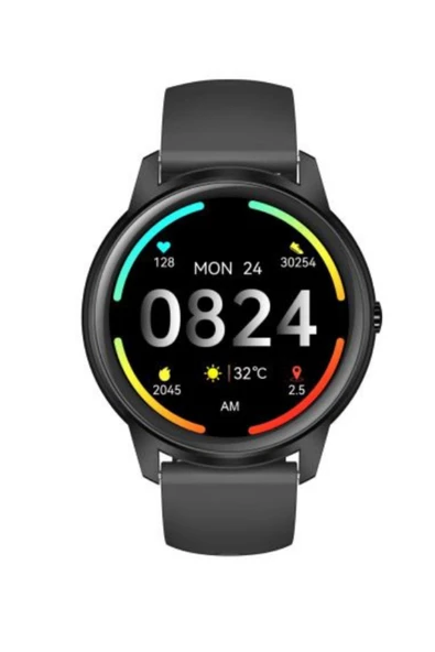 DANIEL KLEIN Akıllı Saat DKR18-01 ürün görseli 1