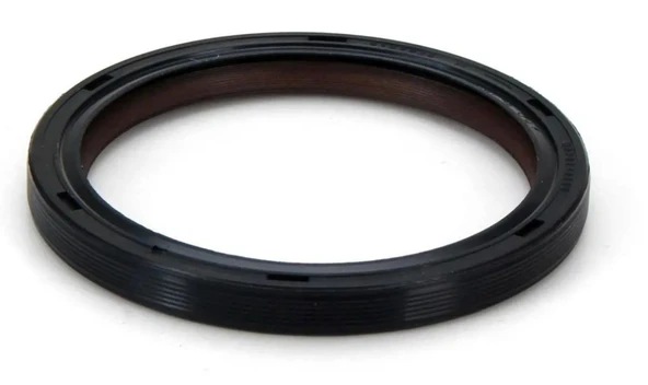 KECE KRANK ON PEUGEOT P208 P301 P308 P3008 P508 P5008 PARTNER TEPE RCZ CITROEN C3 C4 C5×7 DS3 DS4 DS5 BERLINGO B9 C ELYSEE 1.2 12V EB2 BPE260147 ürün görseli 1