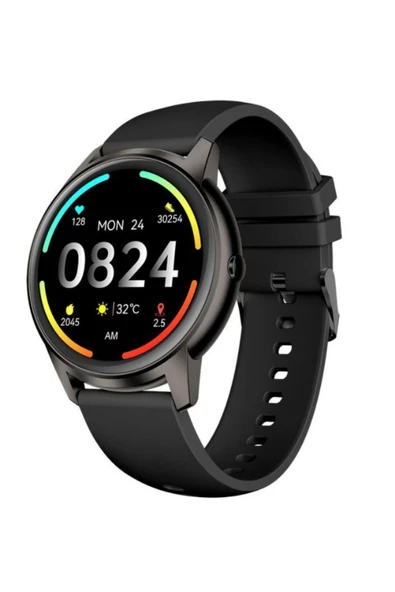 DANIEL KLEIN Akıllı Saat DKR18-01 - Resim 2