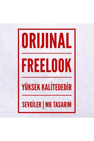 Orıjınal Kadın Çelik Kolye ürün görseli 1
