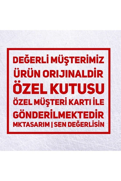 Gerçek Mavi Pembe Kuvars Taşı Bileklik - Resim 6