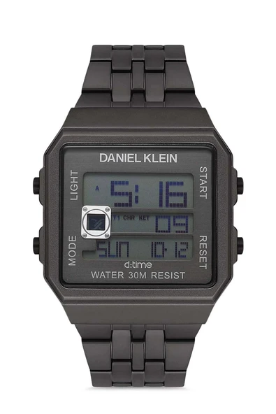 Daniel Klein Erkek Kol Saati DK013162A ürün görseli 1
