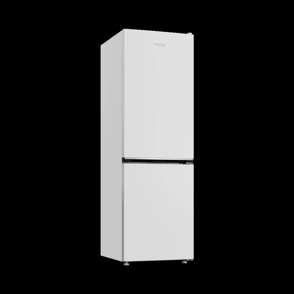 Arçelik 260316 MB No Frost Buzdolabı ürün görseli 1