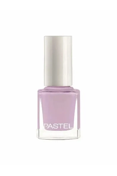 Pastel Oje 248 ürün görseli 1