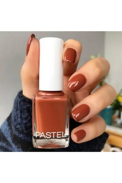 Pastel Oje 273 ürün görseli 1