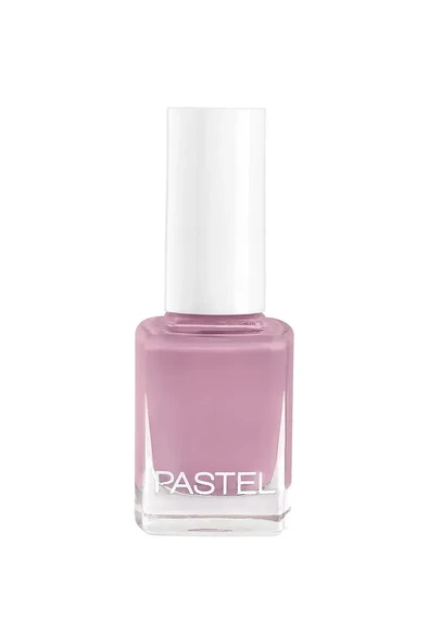 Pastel Oje 242 ürün görseli 1